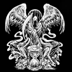 Dark Psychosis : Lord to None Dark Psychosis : Lord to None